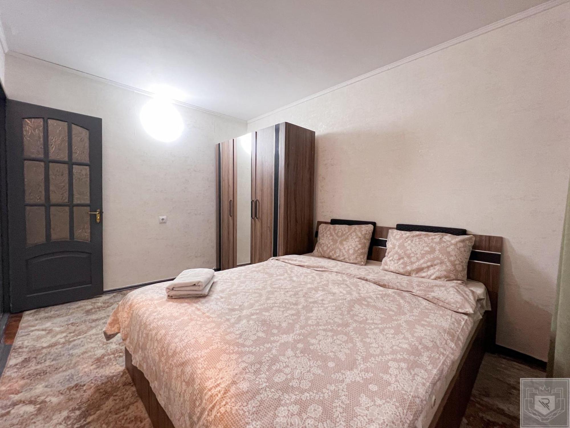 Renthouse Greenstay
