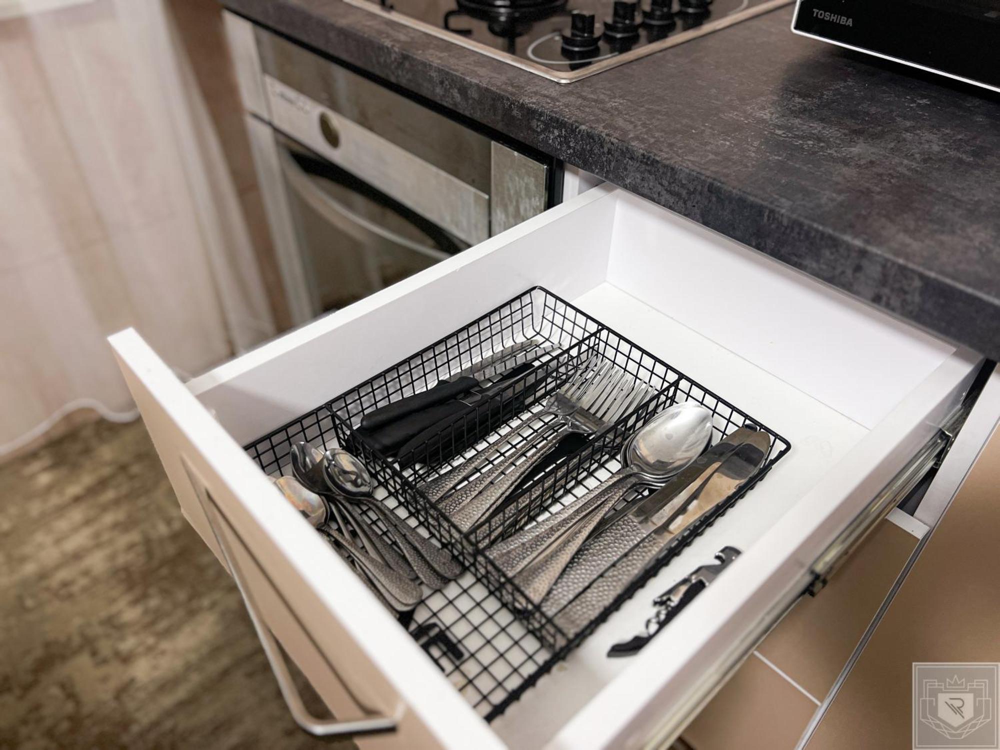 Apartament Renthouse Greenstay